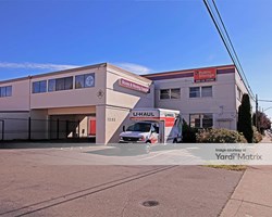 Image for 1235 South Sprague Avenue - Public Storage - 1235 South Sprague Avenue