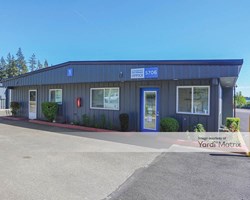 Image for 5706 160th Street East - Glacier West Self Storage - 5706 160th Street East