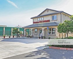 Image for 1800 North 1st Street - Atkinson Self Storage - 1800 North 1st Street