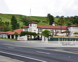 Image for 455 Moraga Road - 5A Rent - A - Space - 455 Moraga Road