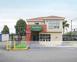 Image for 1090 29th Avenue - Extra Space Storage - 1090 29th Avenue