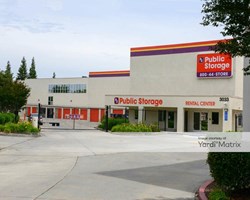 Image for 3033 Lafayette Street - Public Storage - 3033 Lafayette Street