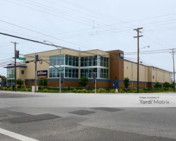 Image for 2490 Lafayette Street - West Coast Self - Storage - 2490 Lafayette Street