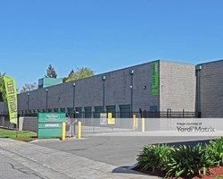 Image for 999 East Bayshore Road - Extra Space Storage - 999 East Bayshore Road
