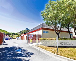 Image for 990 Andersen Drive - House Storage Plus - 990 Andersen Drive