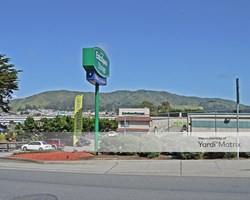 Image for 3601 Junipero Serra Blvd - Extra Space Storage - 3601 Junipero Serra Blvd