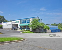 Image for 3320 Bladensburg Road - Extra Space Storage - 3320 Bladensburg Road