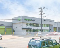 Image for 3810 South Four Mile Run Drive - Extra Space Storage - 3810 South Four Mile Run Drive