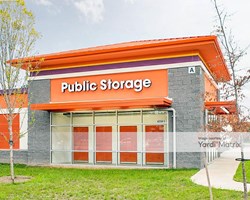 Image for 45941 Old Ox Road - Public Storage - 45941 Old Ox Road