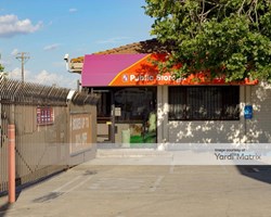 Image for 311 North 16th Street - Public Storage - 311 North 16th Street