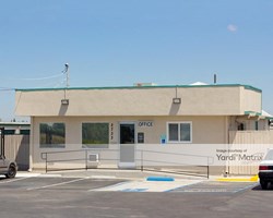 Image for 2733 Elkhorn Blvd - Extra Space Storage - 2733 Elkhorn Blvd