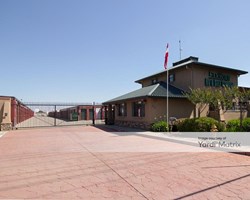 Image for 649 Marnice Road - Elkhorn RV & Self Storage - 649 Marnice Road