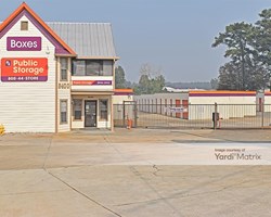 Image for 3400 Lawrenceville Hwy - Public Storage - 3400 Lawrenceville Hwy
