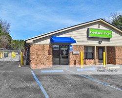 Image for 303 Highway 138 SW - Extra Space Storage - 303 Highway 138 SW