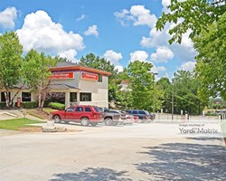 Image for 2791 Cumberland Blvd - Public Storage - 2791 Cumberland Blvd