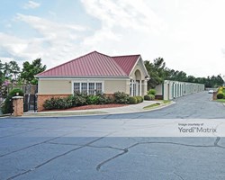 Image for 3942 US-78 - Extra Space Storage - 3942 US-78