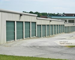 Image for 1955 Panola Road - Ellenwood Self Storage - 1955 Panola Road