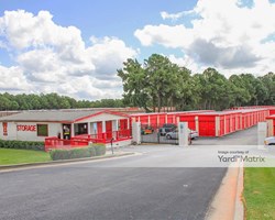 Image for 1515 Mount Zion Road - SecurCare Self Storage - 1515 Mount Zion Road