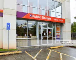 Image for 1285 Kennestone Circle - Public Storage - 1285 Kennestone Circle