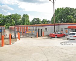Image for 1780 South Cobb Drive - Public Storage - 1780 South Cobb Drive
