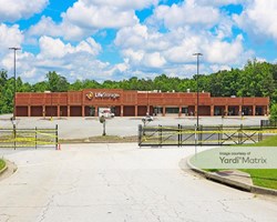 Image for 420 Grayson Hwy - Devon Self Storage - 420 Grayson Hwy