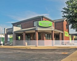 Image for 9211 Livingston Road - Extra Space Storage - 9211 Livingston Road