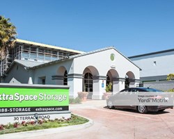 Image for 30 Terrace Road - SmartStop Self Storage - 30 Terrace Road