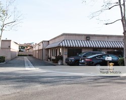 Image for 26382 Calle Rolando - Capistrano Properties Self - Storage - 26382 Calle Rolando
