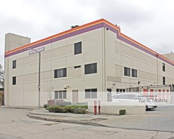 Image for 365 West Manchester Avenue - Public Storage - 365 West Manchester Avenue