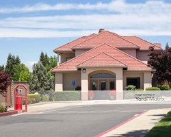 Image for 6500 Fairway Drive - Rocklin Self Storage - 6500 Fairway Drive