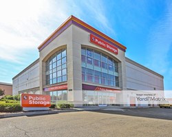 Image for 8250 East Stockton Blvd - Public Storage - 8250 East Stockton Blvd