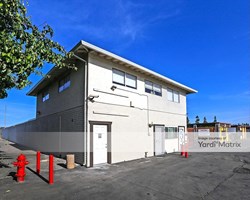 Image for 21 Massie Center - Affordable Stor - N - Lok - 21 Massie Center
