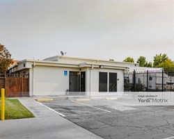 Image for 2080 Hallmark Drive - Devon Self Storage - 2080 Hallmark Drive