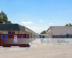 Image for 4203 Industry Drive - Longview Drive Self Storage - 4203 Industry Drive