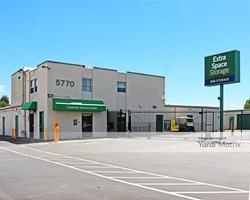 Image for 5770 Auburn Blvd - Extra Space Storage - 5770 Auburn Blvd