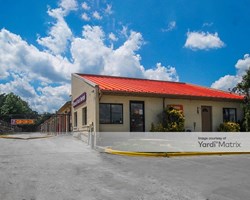 Image for 8707 Cherry Lane - Public Storage - 8707 Cherry Lane