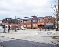 Image for 7843 South Exchange Avenue - South Shore Self Storage - 7843 South Exchange Avenue