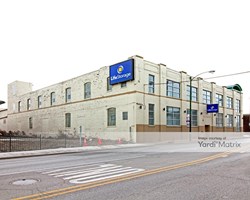 Image for 615 West Pershing Road - Extra Space Storage - 615 West Pershing Road