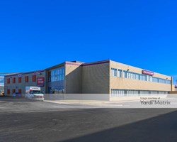 Image for 7300 North Lehigh Avenue - Public Storage - 7300 North Lehigh Avenue