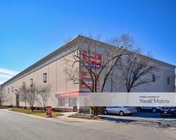 Image for 4750 North Ronald Street - Public Storage - 4750 North Ronald Street