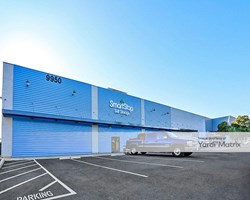 Image for 9950 Mills Station Road - SmartStop Self Storage - 9950 Mills Station Road