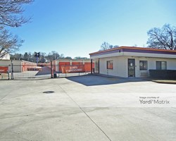 Image for 1067 Memorial Drive - Public Storage - 1067 Memorial Drive
