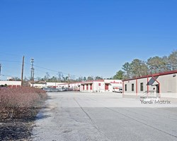 Image for 2740 Apple Valley Road NE - Brookhaven Self Storage - 2740 Apple Valley Road NE