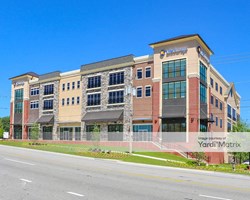 Image for 5208 Peachtree Blvd - Extra Space Storage - 5208 Peachtree Blvd