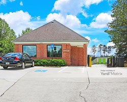 Image for 2040 Lawrenceville Hwy - Extra Space Storage - 2040 Lawrenceville Hwy