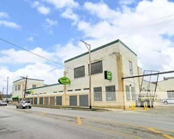 Image for 2051 North Austin Avenue - Storage Post - 2051 North Austin Avenue