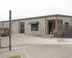 Image for 304 East Sycamore Street - Bell Avenue Self Storage - 304 East Sycamore Street