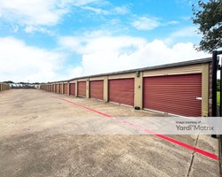Image for 626 Windbell Circle - Extra Space Storage - 626 Windbell Circle