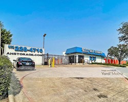 Image for 7227 South RL Thornton Fwy - Public Storage - 7227 South RL Thornton Fwy