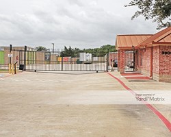 Image for 39050 Lyndon B Johnson Fwy - Extra Space Storage - 39050 Lyndon B Johnson Fwy